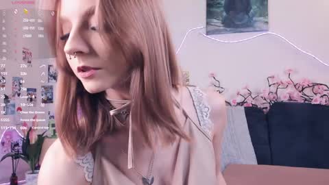 Bella online show from 04.05.26