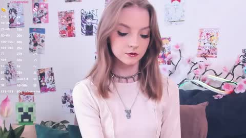 Bella online show from 06.03.26