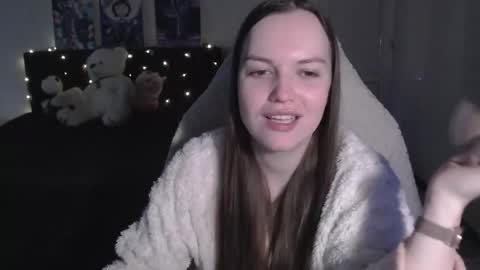 little__flowers online show from 12.21.25