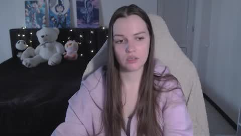 little__flowers online show from 02.20.26