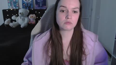 little__flowers online show from 04.21.26