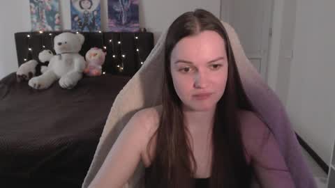 little__flowers online show from 05.21.26