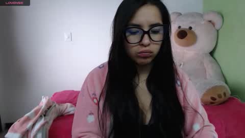 Samantha. online show from 11.05.25
