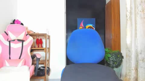 little_africa online show from 11.02.25