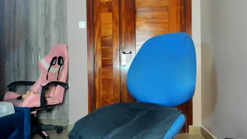 little_africa online show from 03.28.26