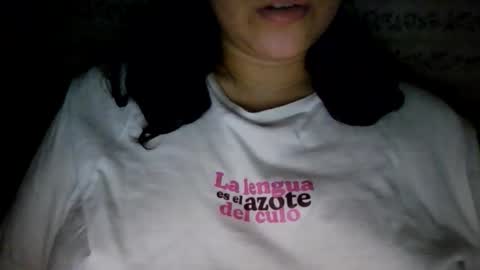 little_anef online show from 05.10.26