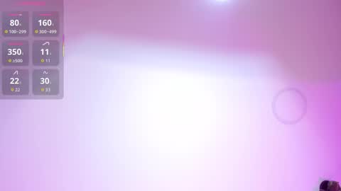 Snapshot of little_angelica18 chatting on 01.08.26 angelica online show from 01.08.26