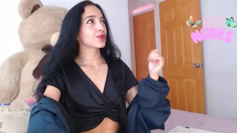 TU ANGELITO online show from 02.28.26