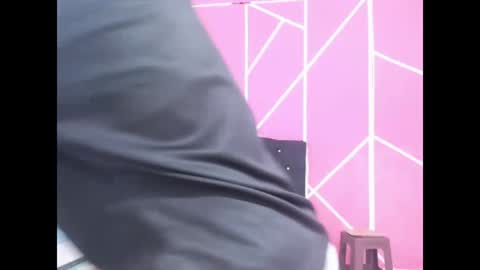 Snapshot of little_angelsky chatting on 12.20.24 Michelle. online show from 12.20.24