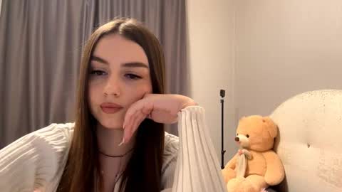 Catherine online show from 12.05.25