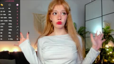 Anita B-day stream on 7TH DEC  online show from 04.02.26