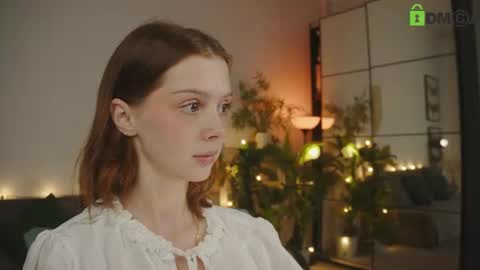 Anita B-day stream on 7TH DEC  online show from 07.02.26