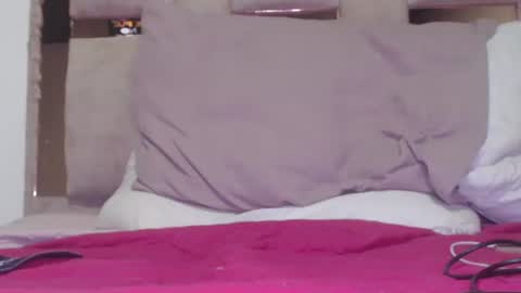 Aliciaparaisss online show from 03.24.26