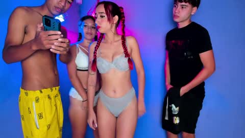      -     online show from 01.15.25