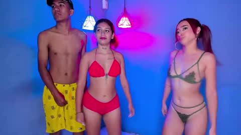      -     online show from 02.04.25