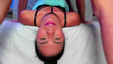      -     online show from 02.28.25