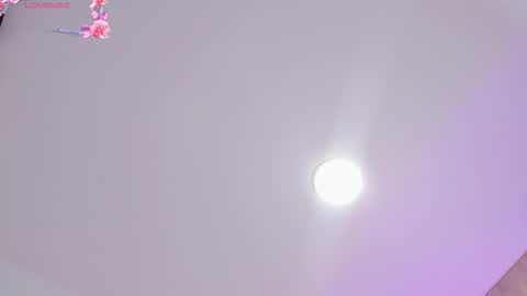    online show from 12.15.25