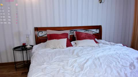 Snapshot of little_clare_ chatting on 11.05.25 little_clare_ online show from 11.05.25