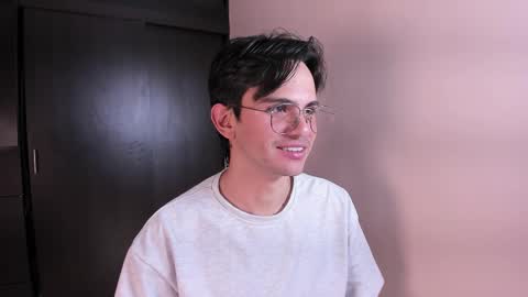 Daniel online show from 11.27.25