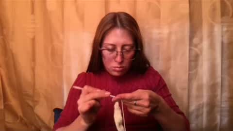 Diablita online show from 05.27.26