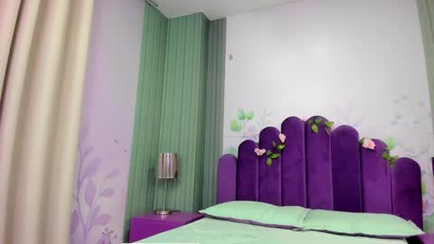 Snapshot of little_doll_4u chatting on 02.03.25 ANNI online show from 02.03.25