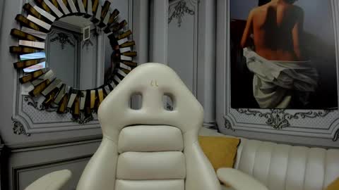 Snapshot of little_doll_4u chatting on 02.07.25 ANNI online show from 02.07.25