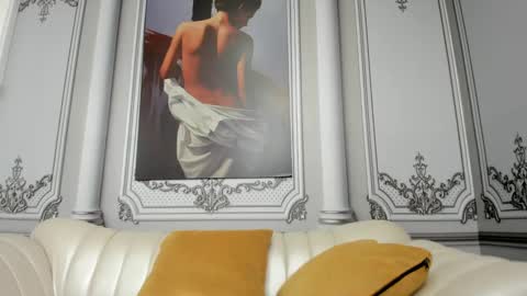 Snapshot of little_doll_4u chatting on 02.08.25 ANNI online show from 02.08.25