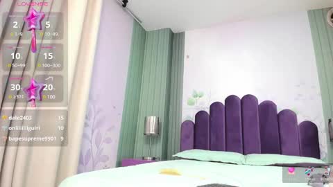 Snapshot of little_doll_4u chatting on 02.17.25 ANNI online show from 02.17.25