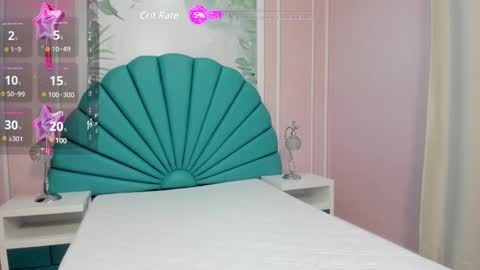 Snapshot of little_doll_4u chatting on 02.20.25 ANNI online show from 02.20.25