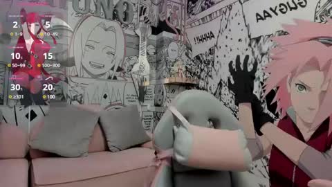 Snapshot of little_doll_4u chatting on 03.10.25 ANNI online show from 03.10.25