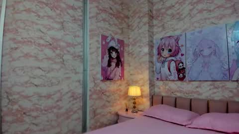 Snapshot of little_doll_4u chatting on 11.04.25 ANNI online show from 11.04.25