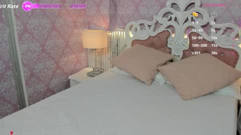 Snapshot of little_doll_4u chatting on 12.02.25 ANNI online show from 12.02.25