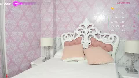 Snapshot of little_doll_4u chatting on 12.04.25 ANNI online show from 12.04.25