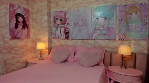 ANNI online show from 01.19.26