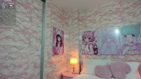 ANNI online show from 02.19.26