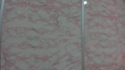 ANNI online show from 03.26.26