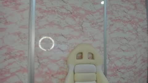 ANNI online show from 04.19.26