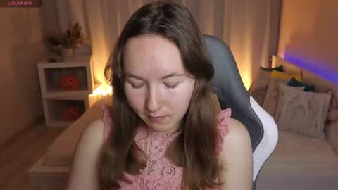 Alexandra online show from 11.12.25