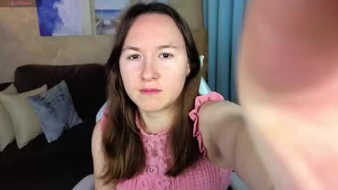 Alexandra online show from 12.02.25