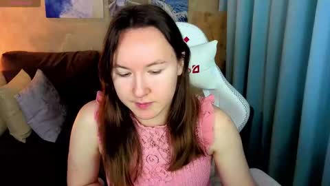 Alexandra online show from 12.18.25