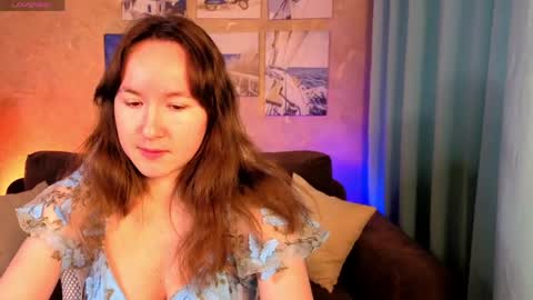 Alexandra online show from 04.03.26