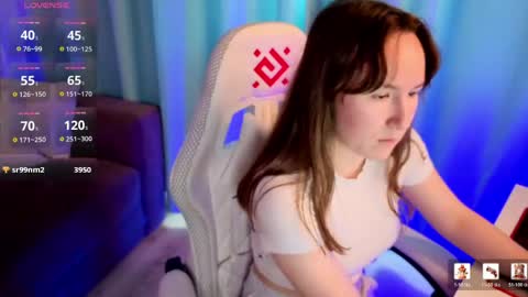 Alexandra online show from 04.09.26