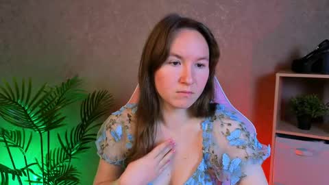 Alexandra online show from 05.12.26