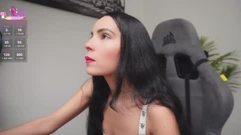 Help me reach 100 likes online show from 05.19.26