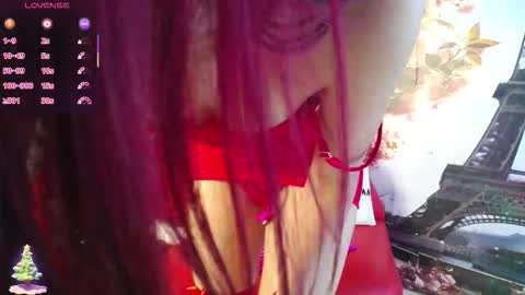 Ellie  online show from 01.14.26