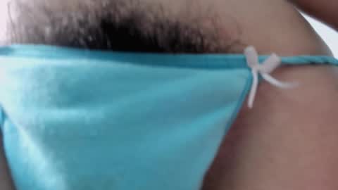 Emily online show from 11.06.25