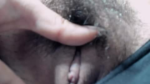 Emily online show from 11.16.25