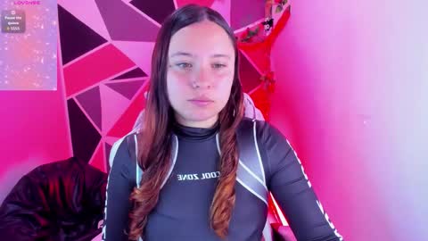 Carol  online show from 03.24.26