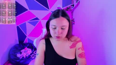 Carol  online show from 04.05.26