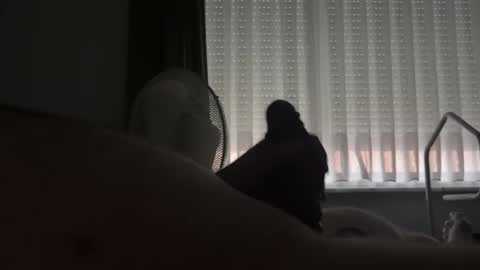 little_fonzie online show from 09.09.25